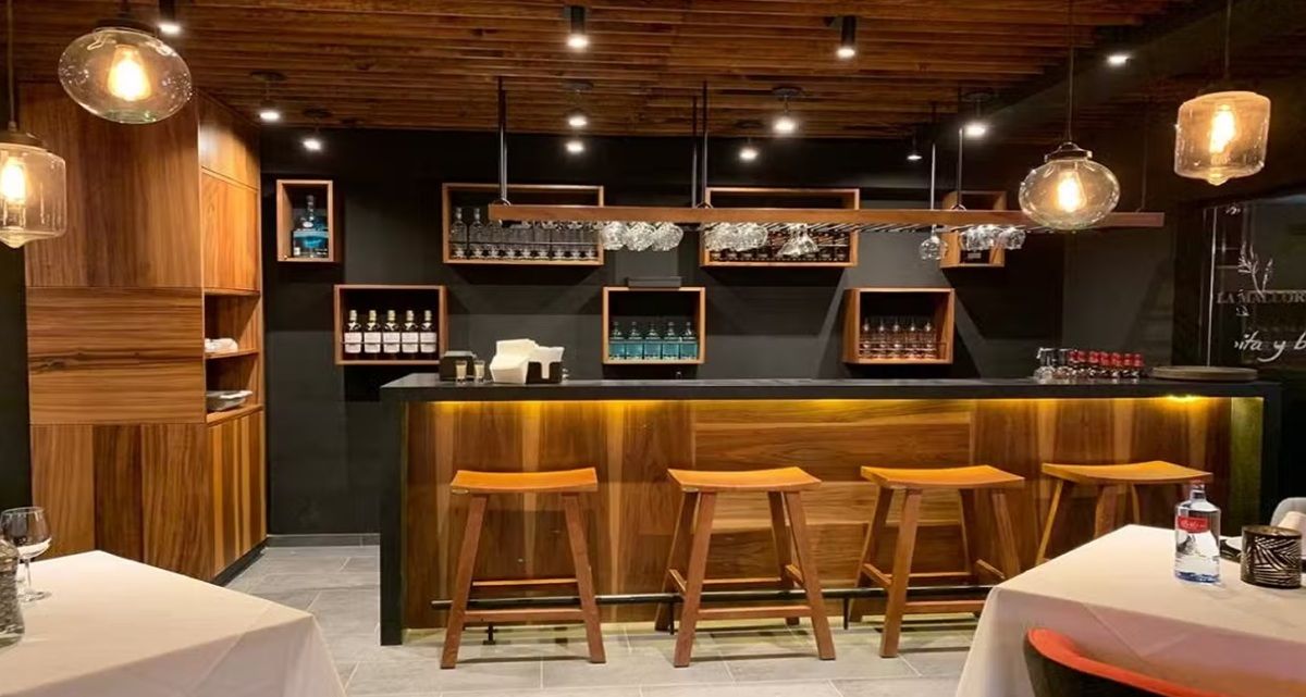 Comercio en venta · San Angel Inn, Álvaro Obregón, Ciudad de México
