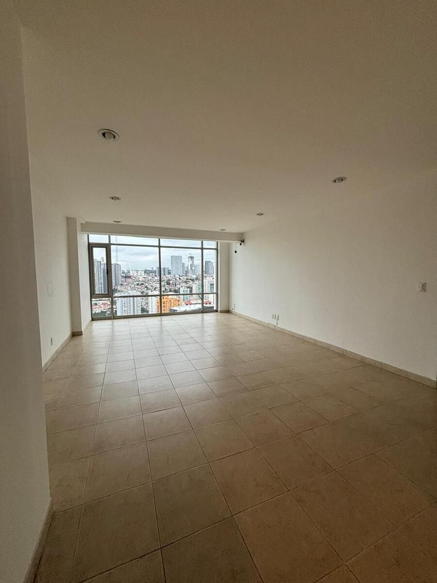Departamento en venta · Jesús del Monte, Cuajimalpa de Morelos, Ciudad de México