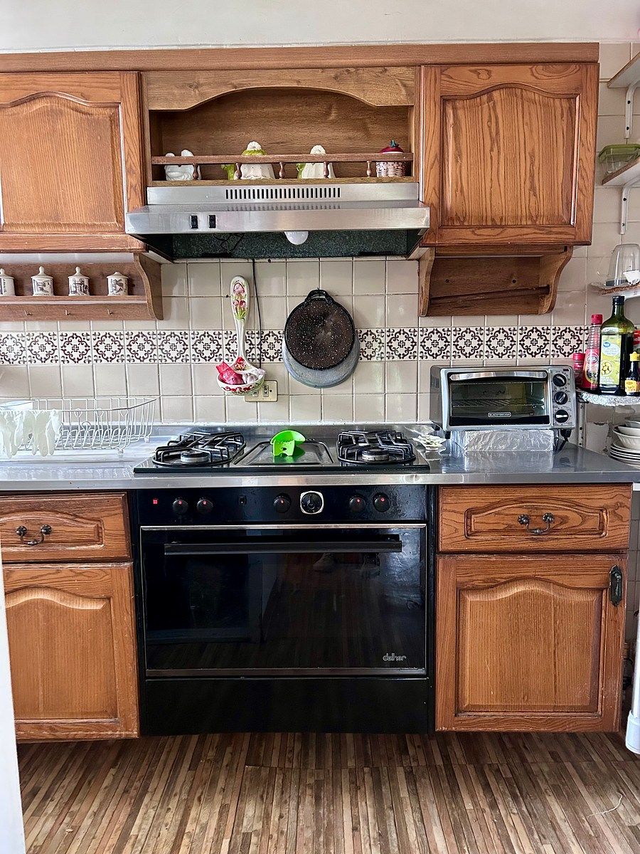 Departamento en venta · Parque San Andrés, Coyoacán, Ciudad de México