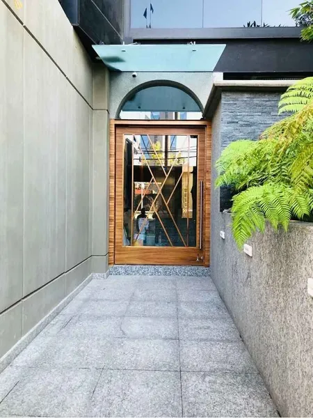 Foto 31