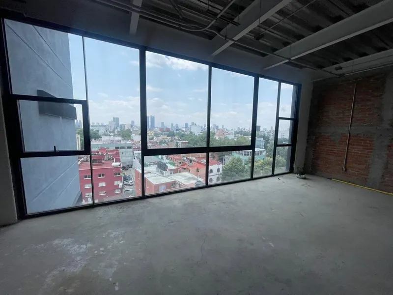 Foto 8