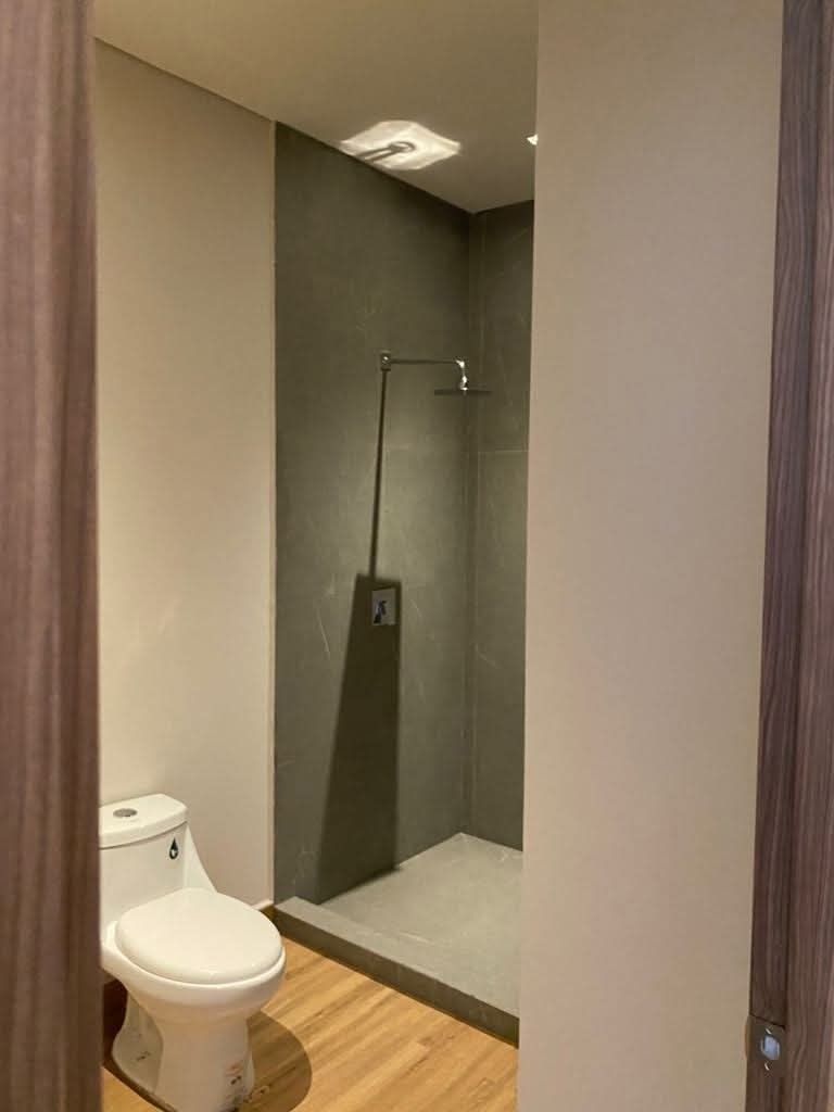 Foto 22