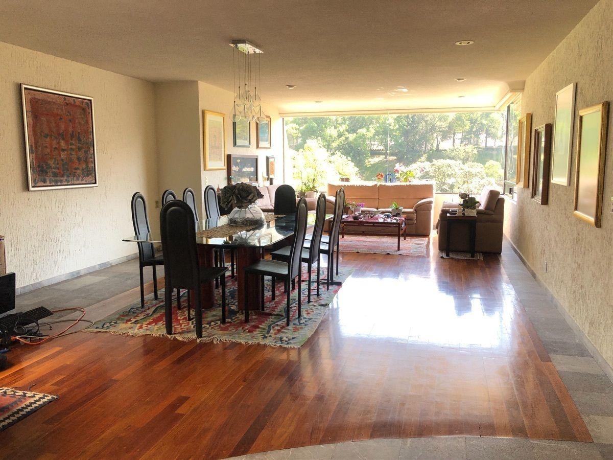 Departamento en venta · Huixquilucan, Estado de México