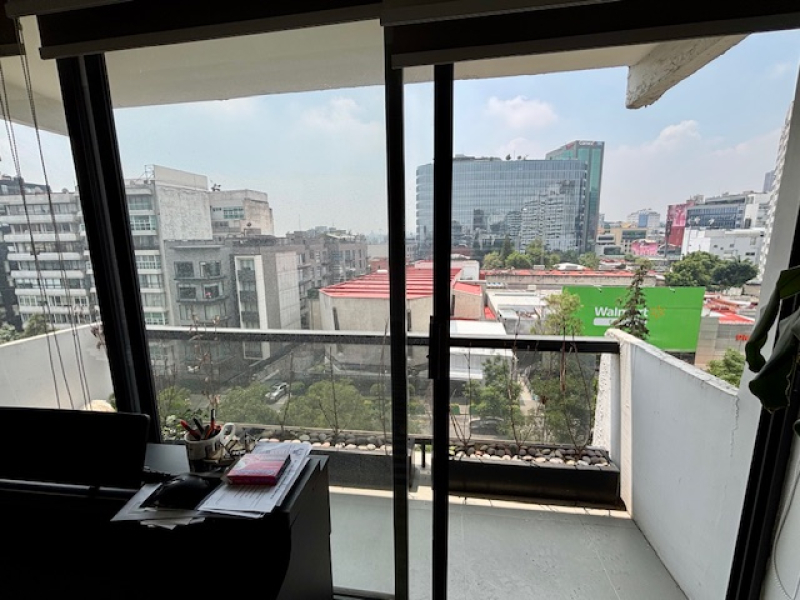 Foto 7