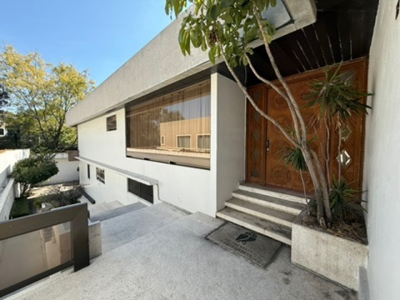 Casa en venta · Lomas de Virreyes, Miguel Hidalgo, Ciudad de México Casa en venta · Lomas de Virreyes, Miguel Hidalgo, Ciudad de México