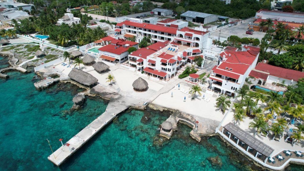 Casa en venta · Cozumel, Quintana Roo