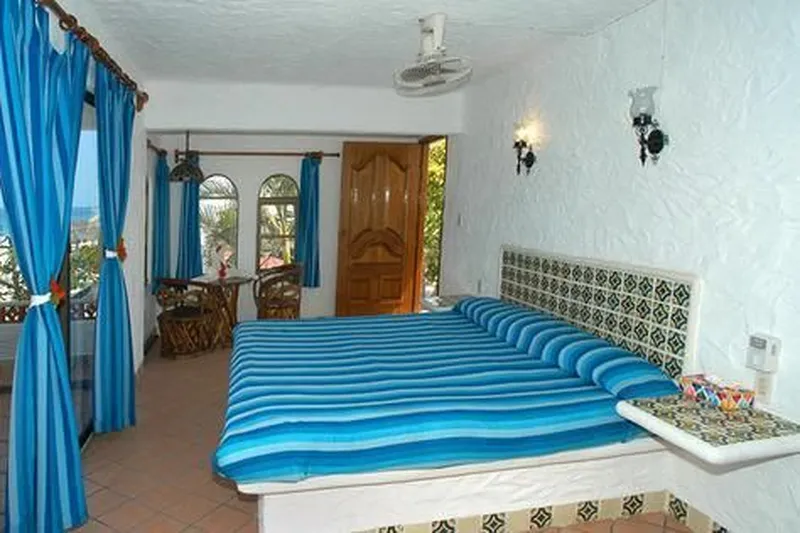 Casa en venta · Cozumel, Quintana Roo