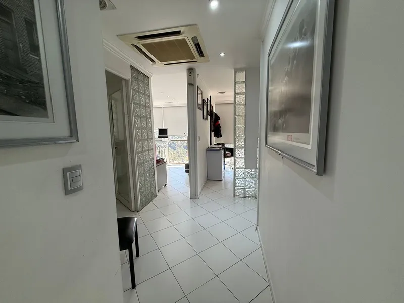 Foto 9