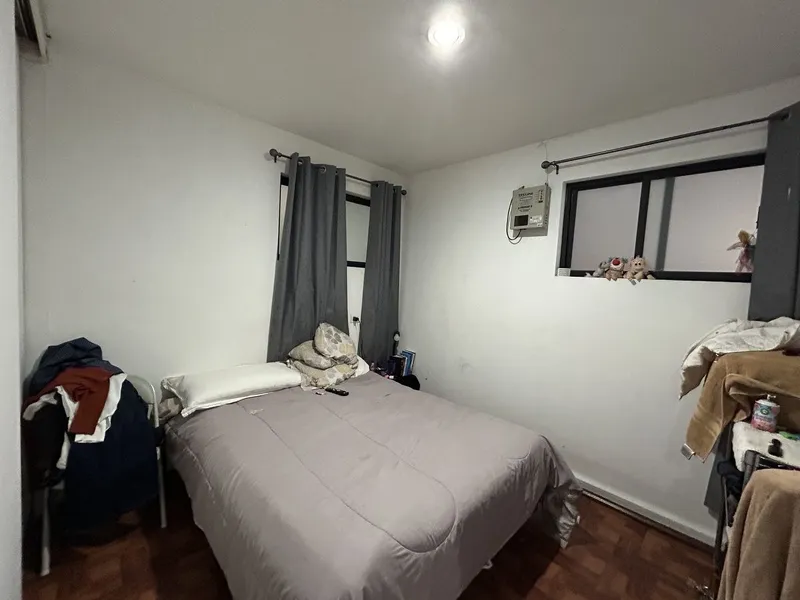 Foto 31