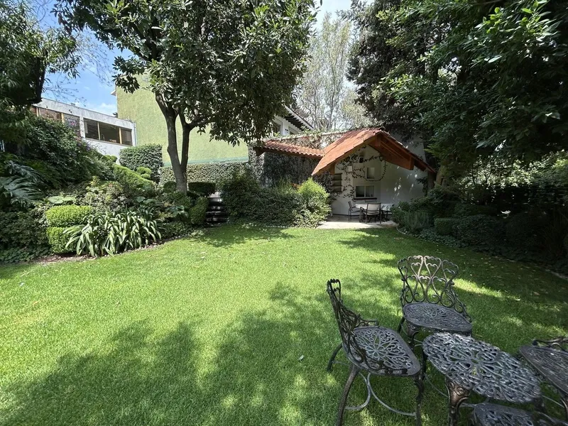 Foto 23
