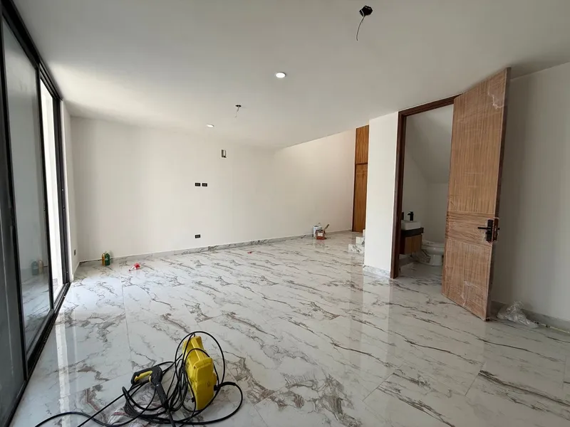 Foto 18