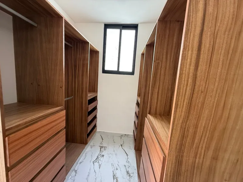 Foto 22