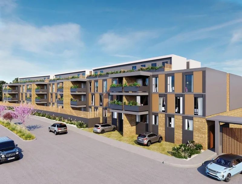 Departamento en venta · Lomas de Juriquilla, Santiago de Querétaro, Querétaro