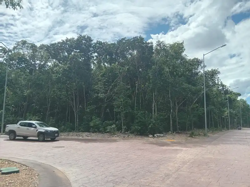 Foto 3