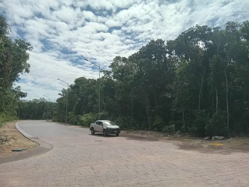 Foto 2