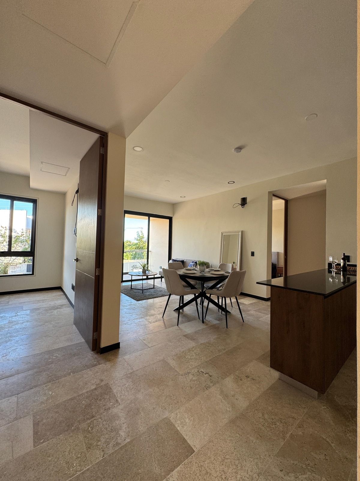 Departamento en venta · Santa Gertrudis Copo, Mérida, Yucatán Departamento en venta · Santa Gertrudis Copo, Mérida, Yucatán