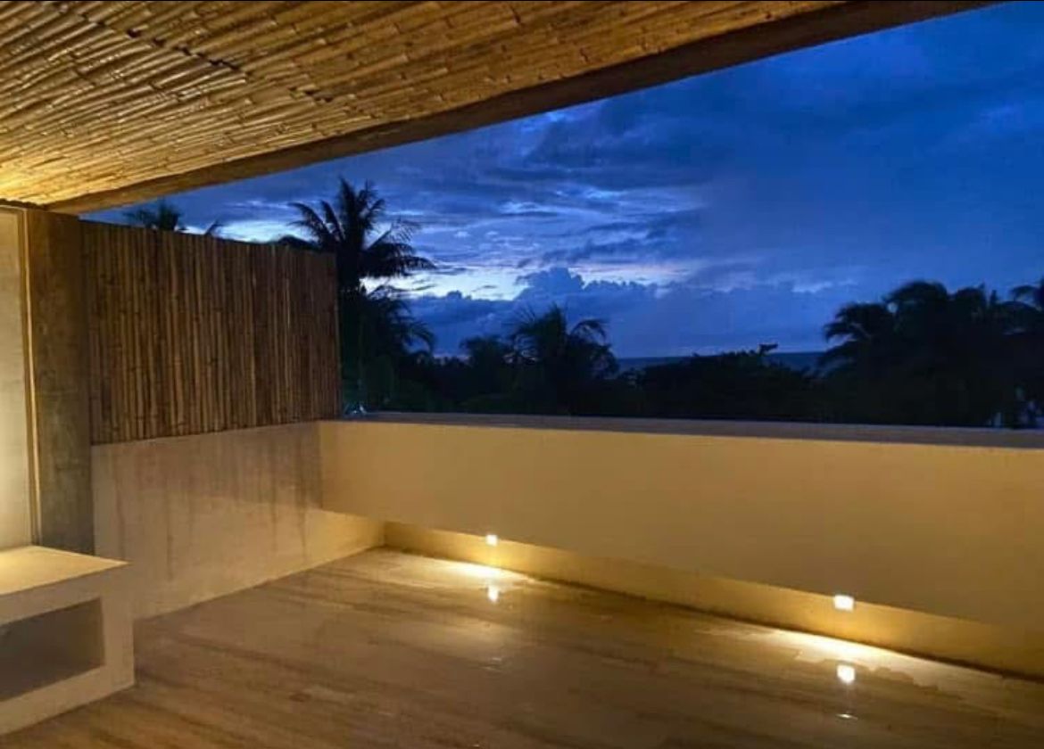 Casa en venta · Telchac Puerto, Mérida, Yucatán