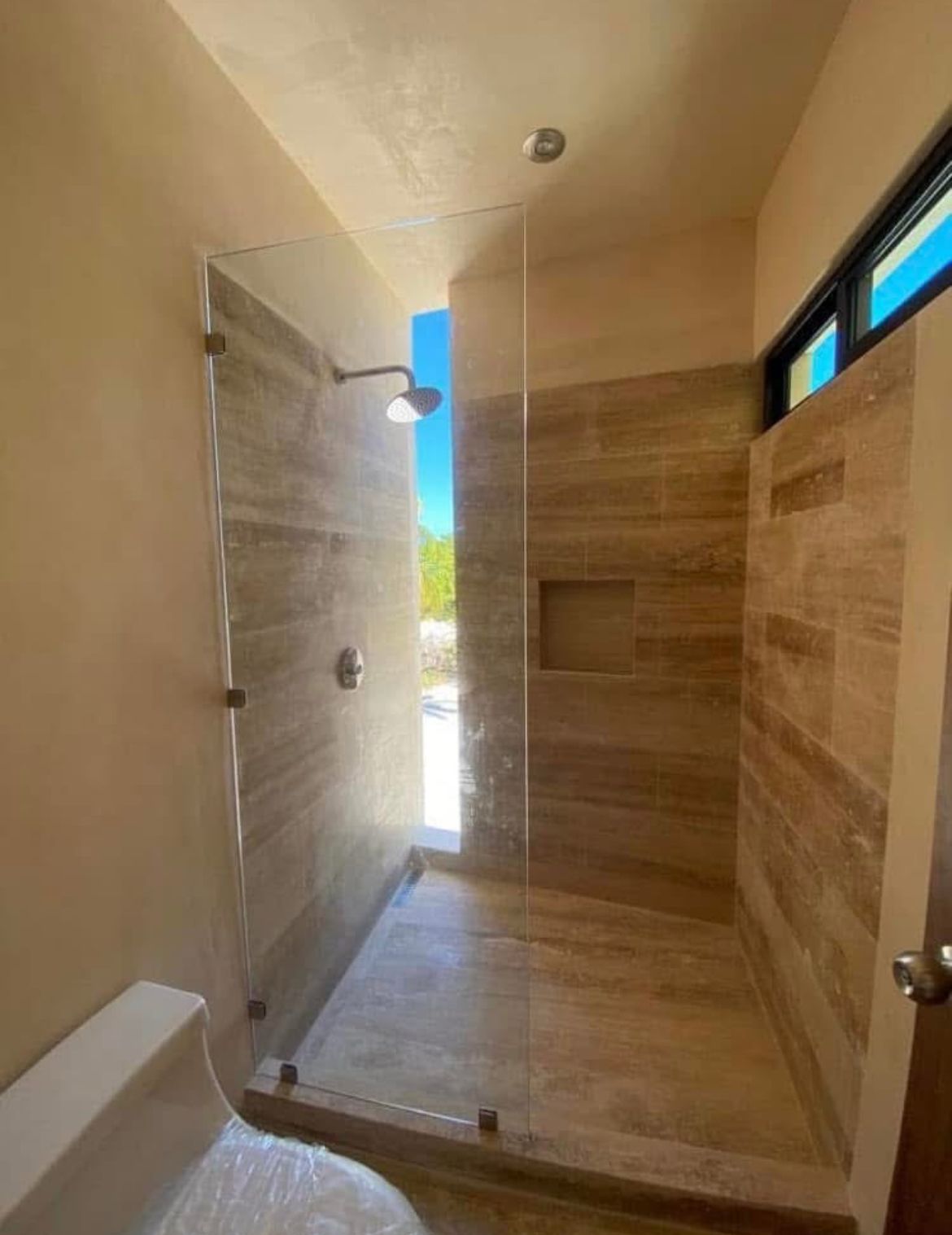 Casa en venta · Telchac Puerto, Mérida, Yucatán