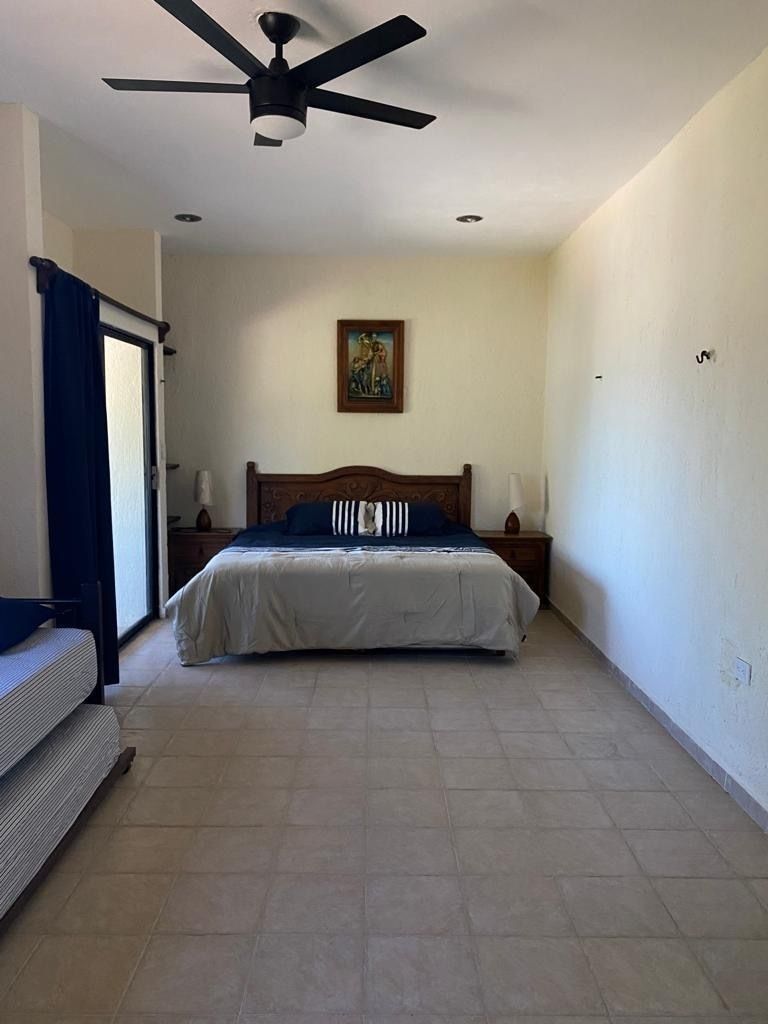 Foto 23