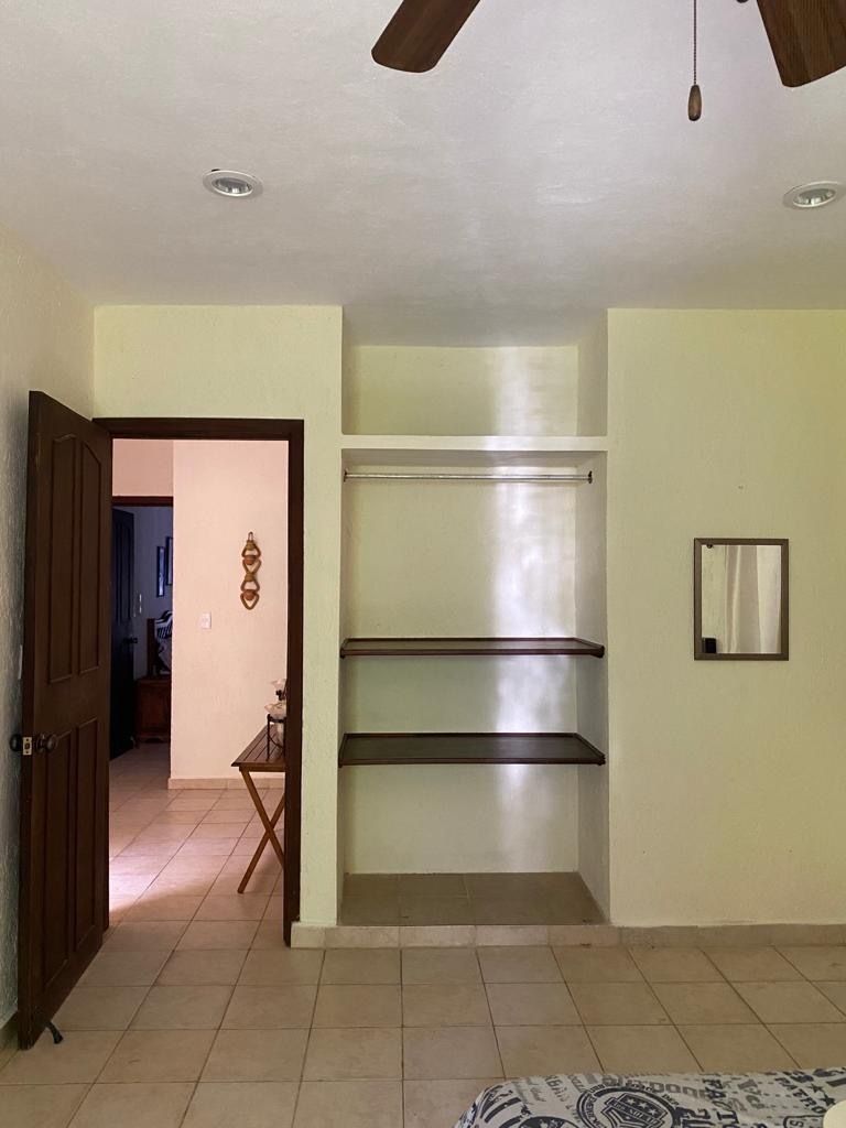 Foto 19