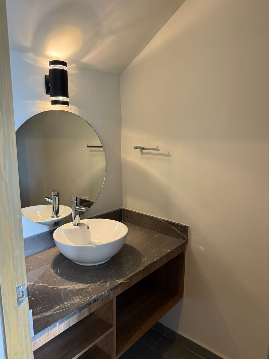 Departamento en venta · Sodzil Norte, Mérida, Yucatán
