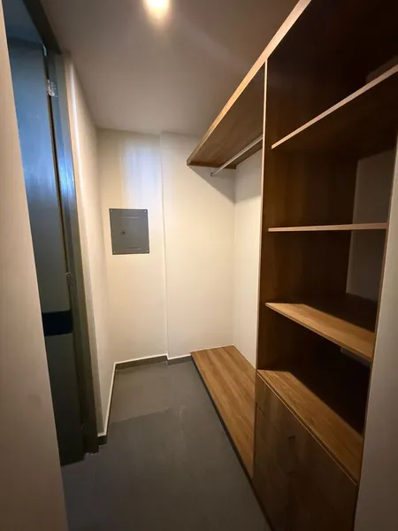 Foto 21