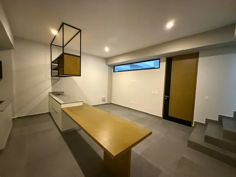 Foto 23