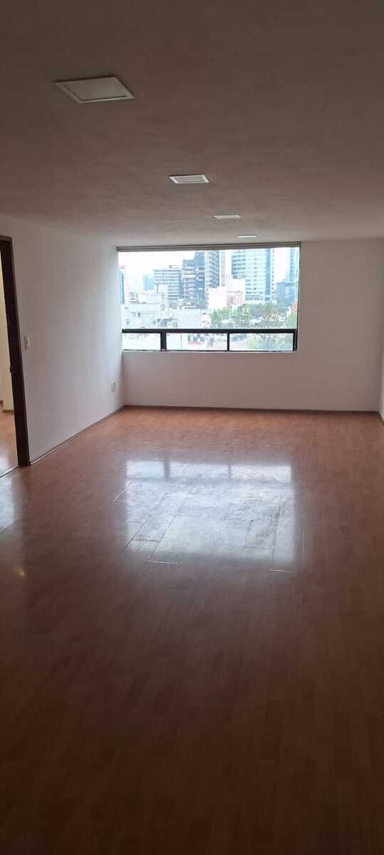 Departamento en venta · Roma Norte, Roma, Cuauhtémoc, Ciudad de México Departamento en venta · Roma Norte, Roma, Cuauhtémoc, Ciudad de México