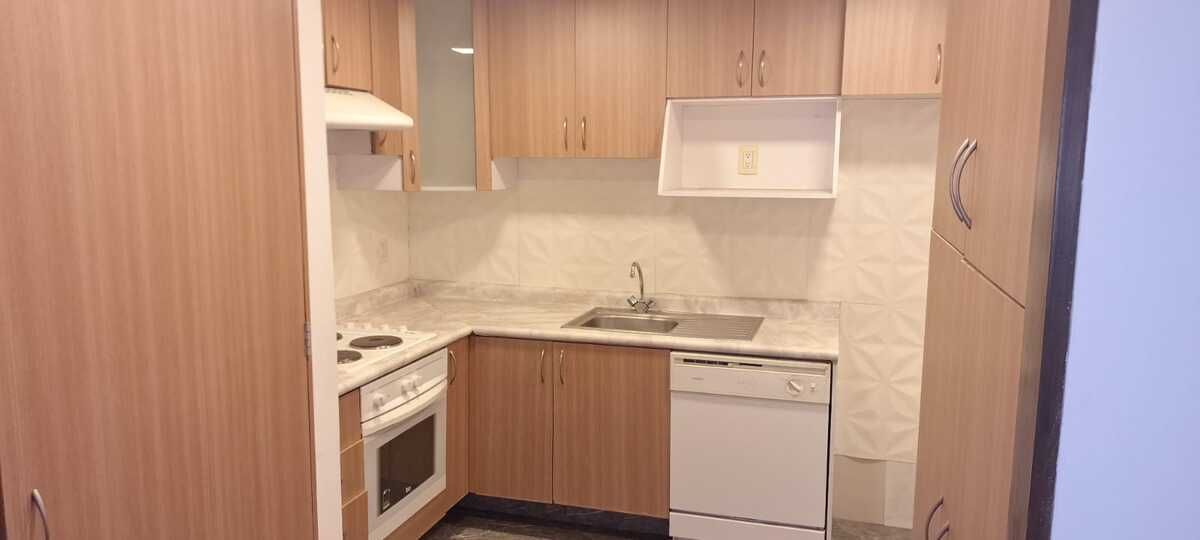 Departamento en venta · Roma Norte, Roma, Cuauhtémoc, Ciudad de México Departamento en venta · Roma Norte, Roma, Cuauhtémoc, Ciudad de México