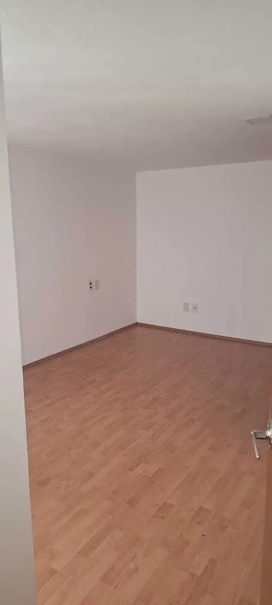 Foto 20