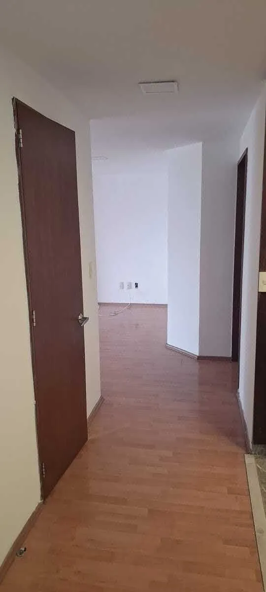 Foto 22