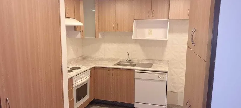 Departamento en venta · Roma Norte, Roma, Cuauhtémoc, Ciudad de México Departamento en venta · Roma Norte, Roma, Cuauhtémoc, Ciudad de México