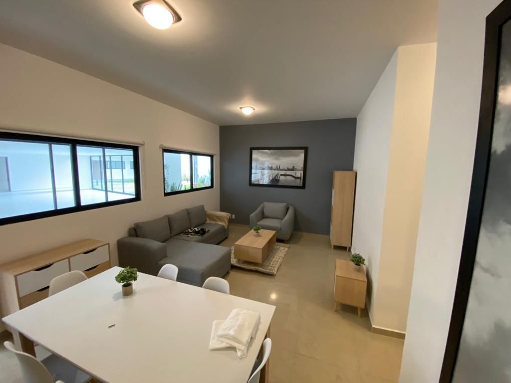 Departamento en venta · Santa Lucía, Álvaro Obregón, Ciudad de México Departamento en venta · Santa Lucía, Álvaro Obregón, Ciudad de México