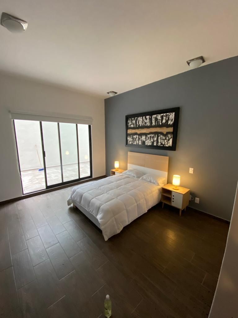 Departamento en venta · Santa Lucía, Álvaro Obregón, Ciudad de México Departamento en venta · Santa Lucía, Álvaro Obregón, Ciudad de México