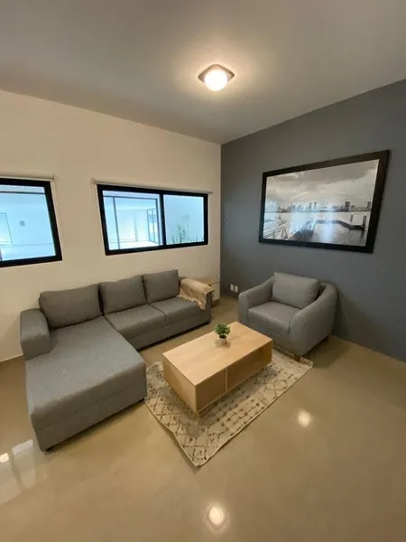 Departamento en venta · Santa Lucía, Álvaro Obregón, Ciudad de México Departamento en venta · Santa Lucía, Álvaro Obregón, Ciudad de México
