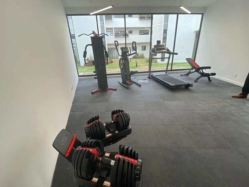 Foto 13