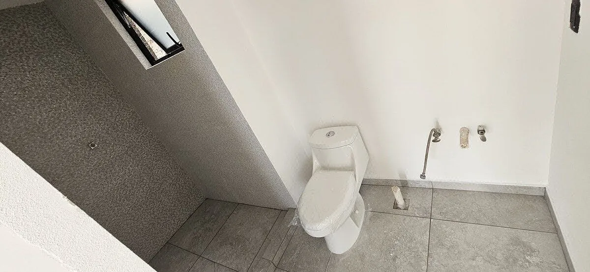 Foto 17