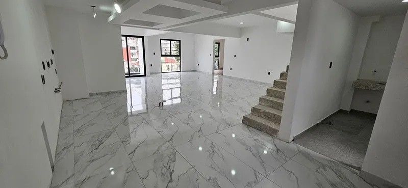 Departamento en venta · Narvarte Poniente, Narvarte, Benito Juárez, Ciudad de México Departamento en venta · Narvarte Poniente, Narvarte, Benito Juárez, Ciudad de México