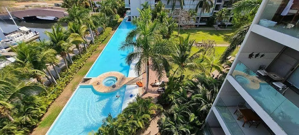 Foto 13
