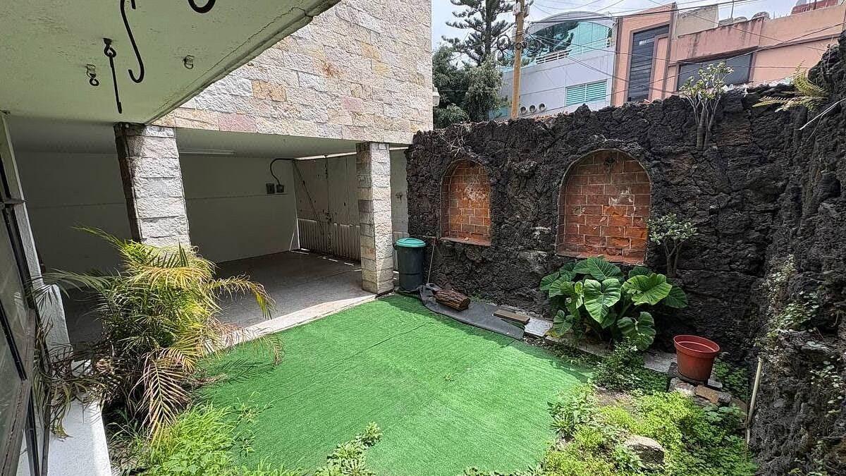 Foto 7