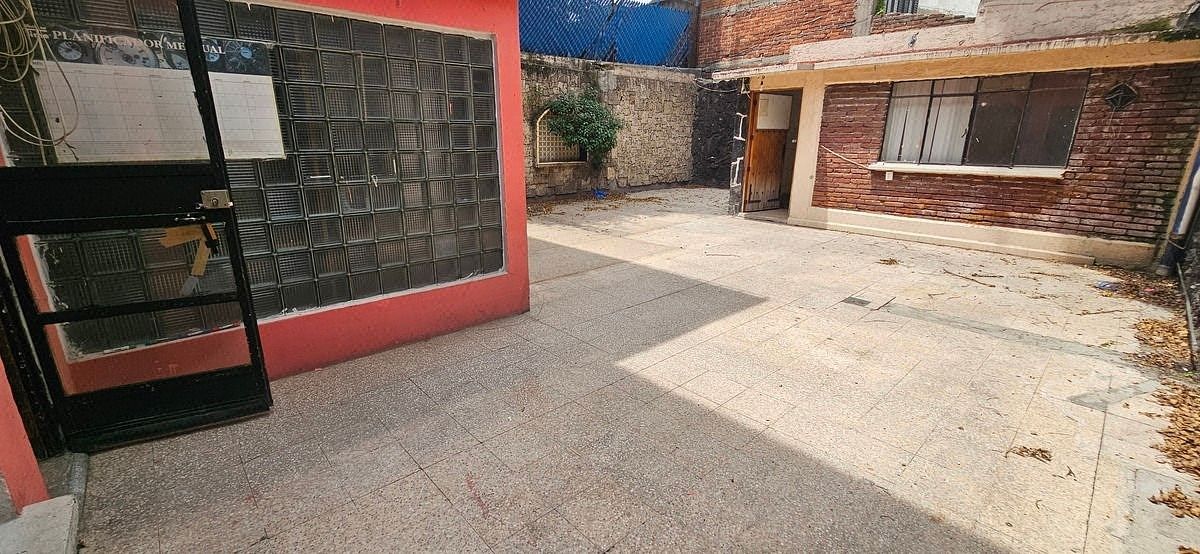Foto 19