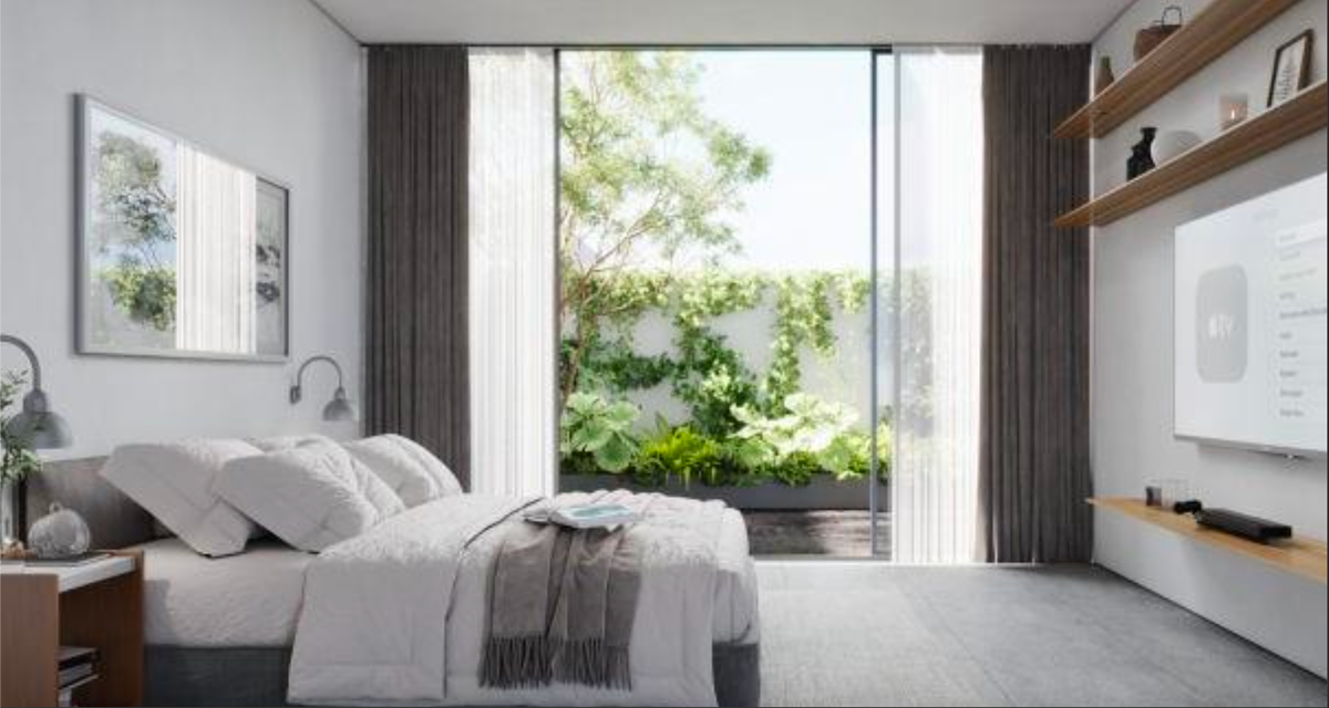 Departamento en venta · Narvarte Poniente, Narvarte, Benito Juárez, Ciudad de México