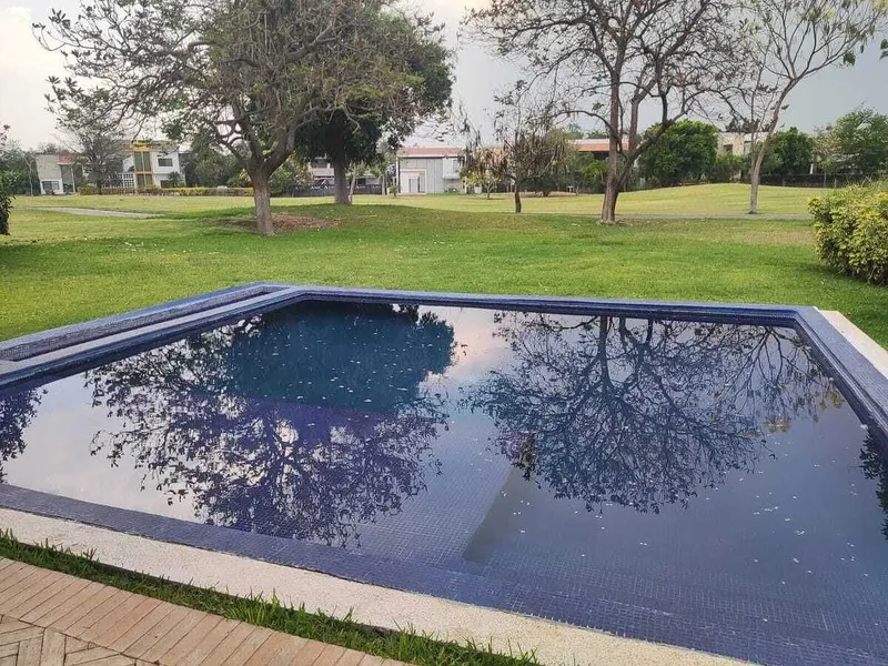 Casa en venta · Paraíso Country Club, Emiliano Zapata, Morelos Casa en venta · Paraíso Country Club, Emiliano Zapata, Morelos