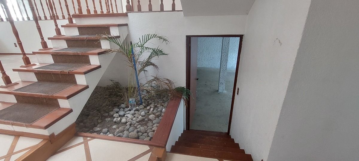 Casa en venta · Naucalpan de Juárez, Estado de México