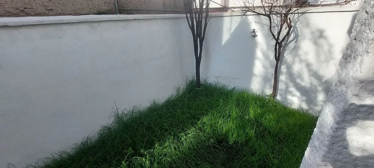 Foto 40