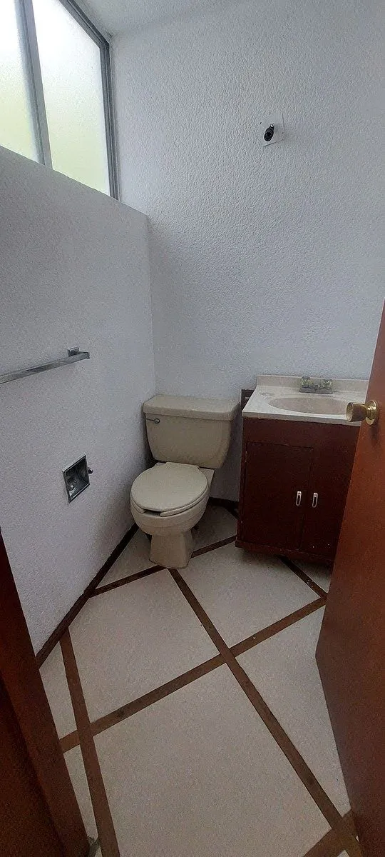 Foto 43