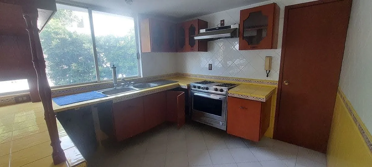 Foto 33