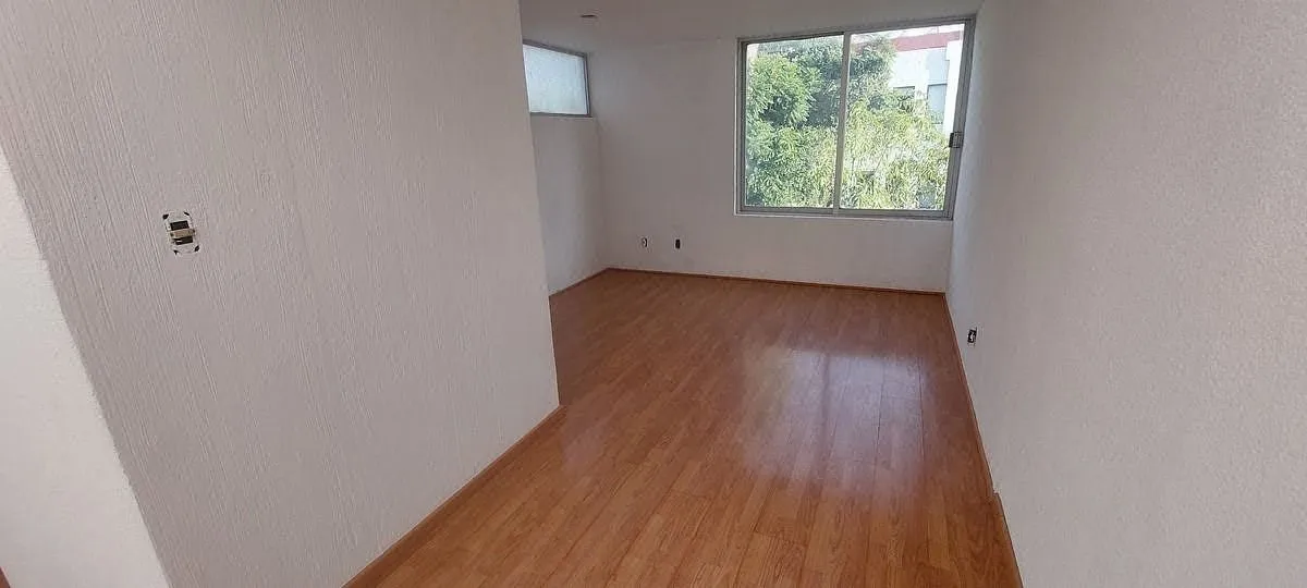 Foto 25