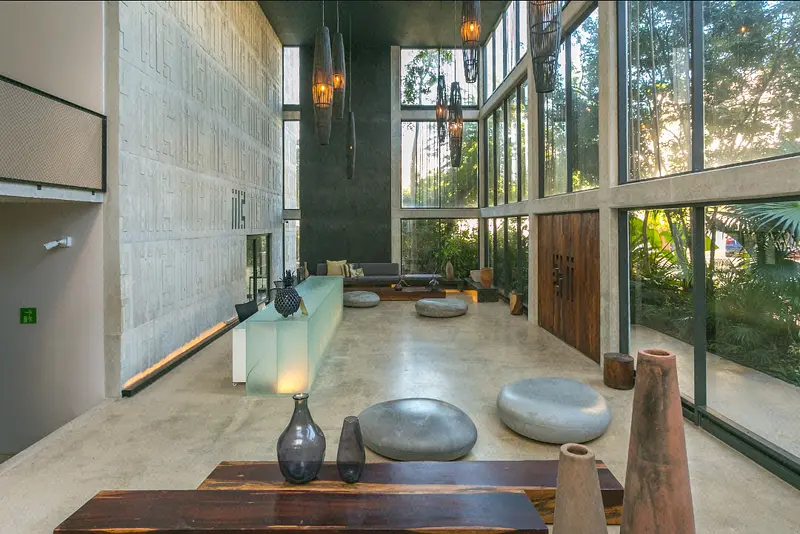 Departamento en venta · Cobá, Tulum, Quintana Roo