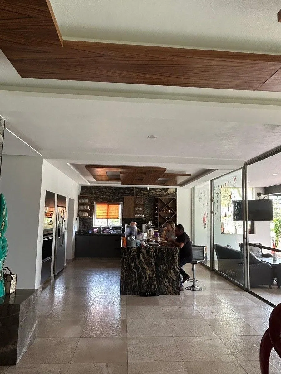 Foto 18
